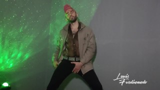 Striptease Show - Full Movies Trilogy by LouiFerdi