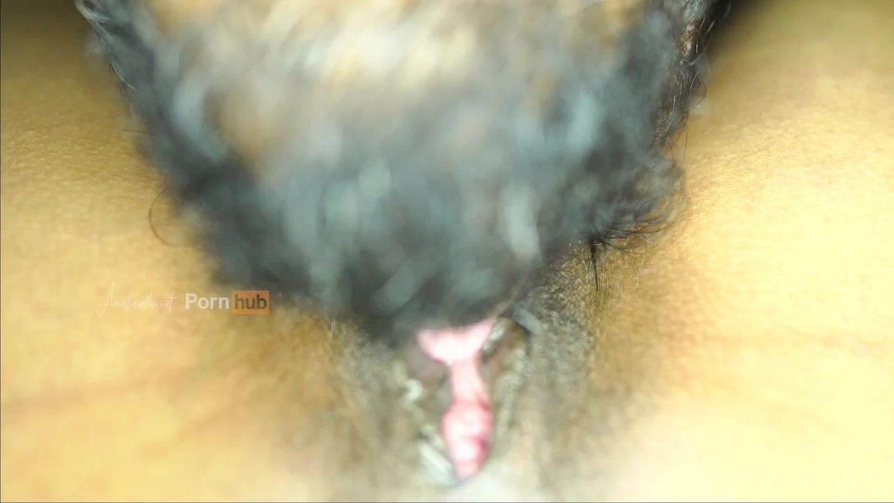 pussy licking -IndiansPorno