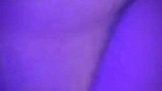 Cheating Wife gets BBC CREAMPIE from Famous Rap Artist