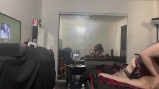 Pre-Game B4 Lift & Carry ( Do not own the rights to music)