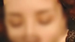 Муж отпустил сексвайф на свинг-вечеринку, пока он в командировке. Отчет для мужа