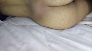 Homemade hot girl دختری که خیلی دلش کیر تو رو میخواد