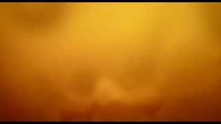 Доктор ОСМАТРИВАЕТ своим членом жопу своего пациента....КОНЧИЛ ВНУТРЬ