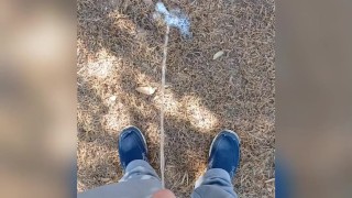 Pee Compilation Nonstop 5 Videos