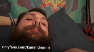 POV blowjob compilation 