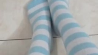 Te gustan mis rayas?