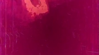 🤷🏽❎💭Masturbate 💭