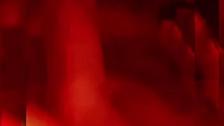 💭L🥰VE___🤷🏽💭