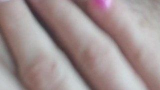 Jugando con mi cuerpo 