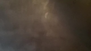 Macrophilia - vore belly sounds bellybutton fetish