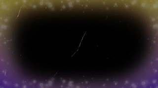 Teen Handjob Foot Soles Toes show cumshot