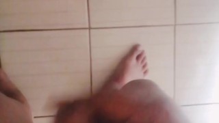Libug sa Umaga, lapot ng tamud