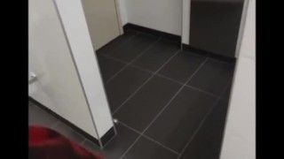 SLOW MOTION 1 hour n half compilation of johnholmesjunior shooting huge cum loads in public