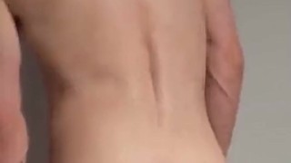 Celeb male nude Evan peters