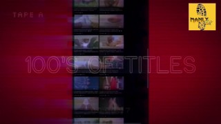 STEP GAY DAD - LONELY HOTEL - REGRET AND GUILT FILLS STEP DADS MIND BUT WILL LUST OVERCOME HIM ?