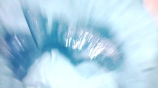 CUM IN DREAM