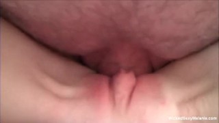 Amateur GILF Just Wants To Please You