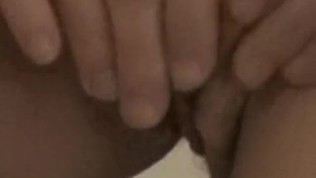 Feeling She Needs Some New Dick Tonight