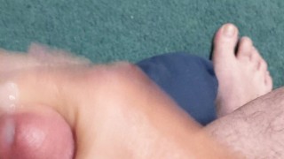 muks quick jerkoff 2021-08-26