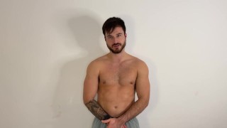 Macrophilia - As your orgasm grows you shrink more