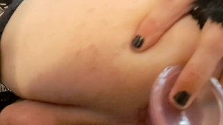 Dildo Rawwwwrrr 💖