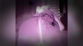 Hypnotic, tub Fun DeeHeartXxx 