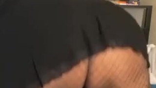 Lil booties matter with deeheartxxx 