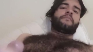 Papi, Solitario, Vergas Grandes, Gay, Osos, Galanes, Exclusivo, Aficionado, Pajas, Sin Circuncisión