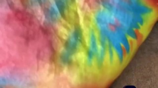 ✨Eating A DL Black Mans Ass: A Love Story 🫶🏾
