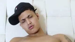 milk rain venezolano 