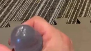 新しいおもちゃ　おもちゃ