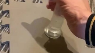 新しいおもちゃ　おもちゃ