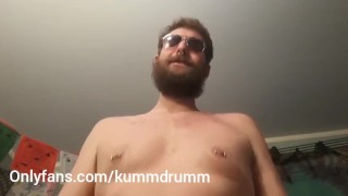 Alright FINE!!! IM GAY!!! I ADMIT IT!!! ARE YOU HAPPY NOW?!?