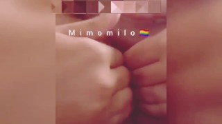 كنحوي ترمتي بخيارة 😍🇲🇦🏳️‍🌈🥒🍑