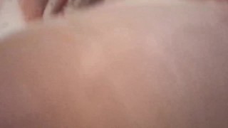 Me grabó y se lo envío a mi novio para que se los pase a sus amigos