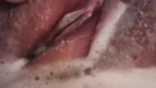 Me grabó y se lo envío a mi novio para que se los pase a sus amigos