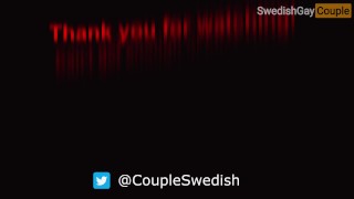 Mouthfucking & Cumming in mouth