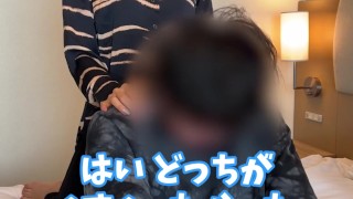 【くすぐり検証】右首と左首どっちがくすぐったい？♡ #shorts
