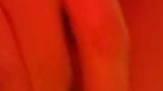 Fingering My Virgin Hole Asian Bi Male