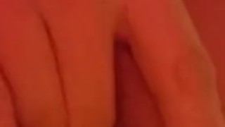 Fingering My Virgin Hole Asian Bi Male