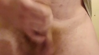 Pov joi Sissy training 