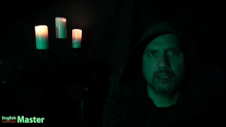 Turned into a mindless gooner with mind control for haloween PREVIEW