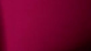 POV Putting it deep in her guts, she loves it