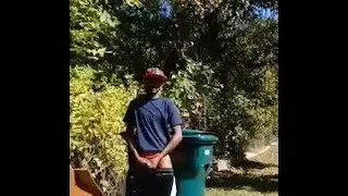 Most definitely gone be doing this a lot more 