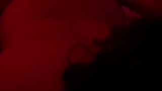 One of My Str8 Mex Daddies HMU Talking Bout He Missed Being In Me & Slid Through to Dig Me Out