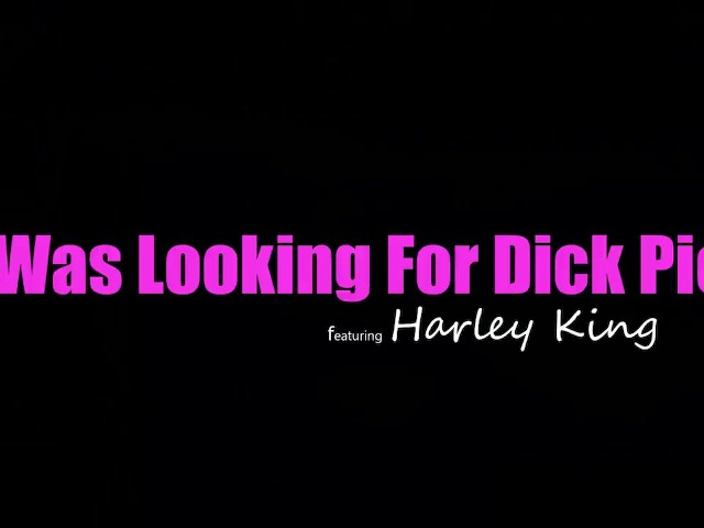 ï¿½Iï¿½ve never seen StepBro dick beforeï¿½ Says Harley King -ï¿½S21:E6