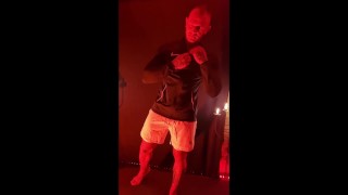 AdonisDomTop - Halloween