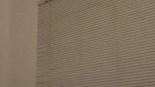 Double cumshot, 1 handsfree in my room