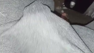 Cock flex 