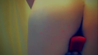 Anal3